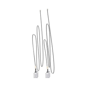 Nano LED Lights, Cool White