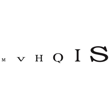 Roman Letters, Black