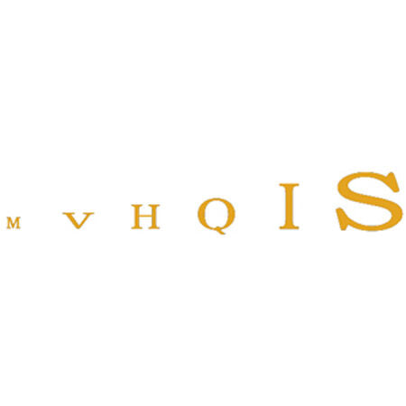 Roman Letters, Gold