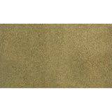 50"x 100" Grass Mat, Summer