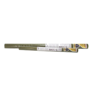 33"x 50" Grass Mat, Spring