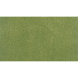 33"x 50" Grass Mat, Spring
