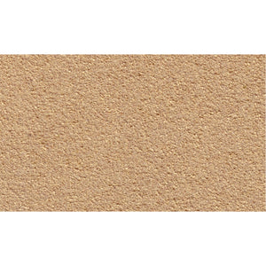 14.25" x 12.5" Grass Sheet, Desert Sand