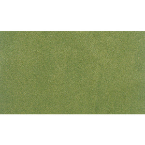 25" x 33" Grass Mat, Spring