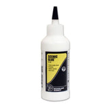 Scenic Glue, 8oz