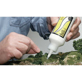 Scenic Glue, 8oz