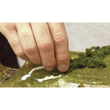 Scenic Glue, 8oz