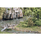 Deadfall, .5oz