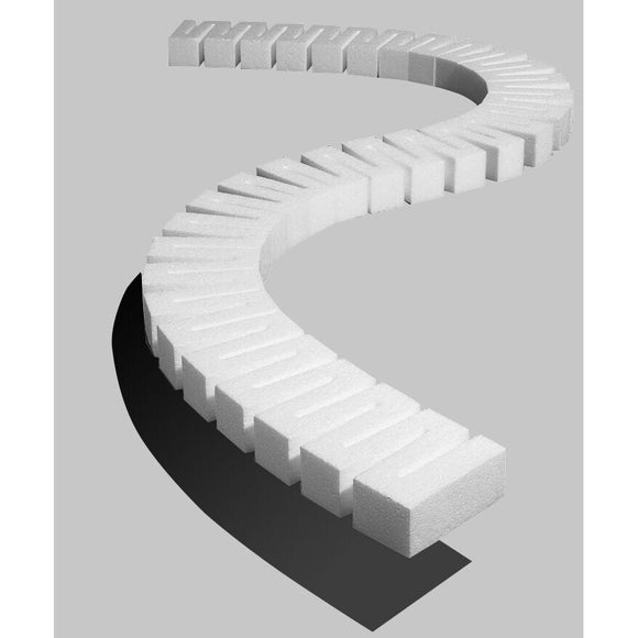 Riser, 1