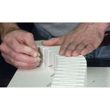 Foam Nails, 2" (75)