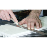 Foam Knife