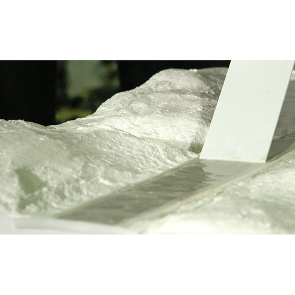 Foam Smooth-It, 1qt