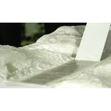 Foam Smooth-It, 1qt