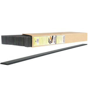 N 2' Track-Bed Strips (36)