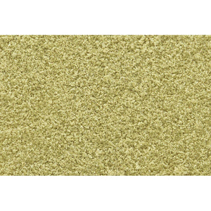 Fine Turf Shaker, Yellow Grass/50 cu. in.
