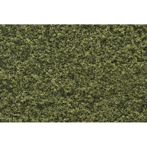 Fine Turf Shaker, Burnt Grass/50 cu. in.