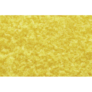 Coarse Turf Shaker, Fall Yellow/50 cu. in.