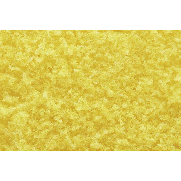 Coarse Turf Shaker, Fall Yellow/50 cu. in.