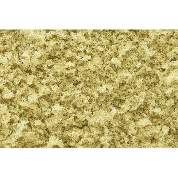 Coarse Turf Shaker, Yellow Grass/50 cu. in.