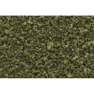 Coarse Turf Shaker, Burnt Grass/50 cu. in.