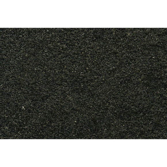 Fine Turf Bag, Soil/18 cu. in.
