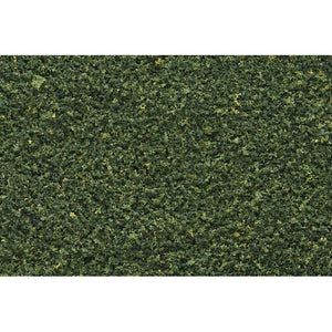 Blended Turf Bag, Green/54 cu. in.