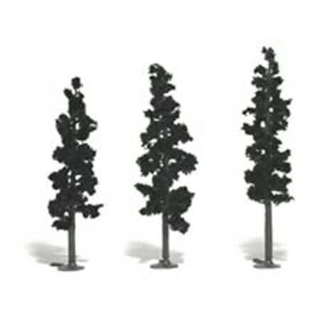 Conifer Tree Kit, 2-1/4