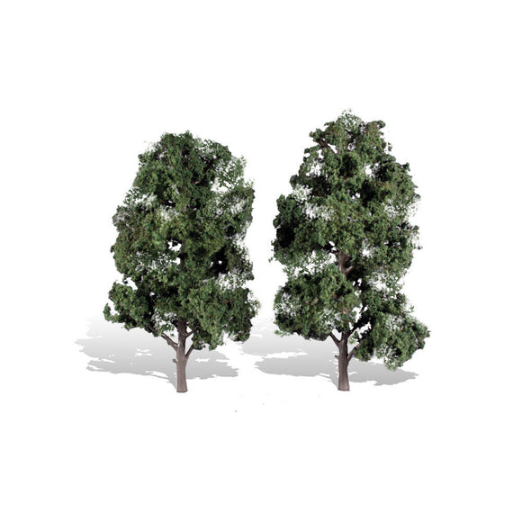 Classics Tree, Cool Shade 8-9