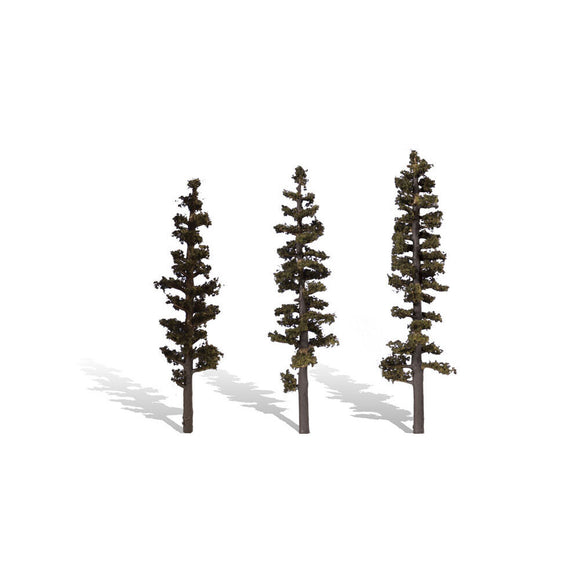 Classic Trees, Standing Timber 6-7