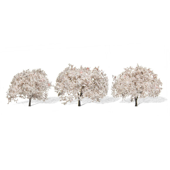 Cherry Blossom 1.75-2.25