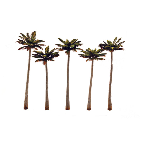 Classics Tree, Palm 4.75-5.25