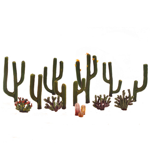 Classics Tree, Cactus 0.5-2.5