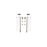 O Transformer Connect Set