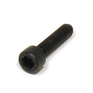 Z445/GT80 Bolt
