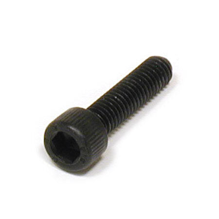 Z445/GT80 Bolt