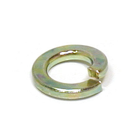 G62 Rotor Washer