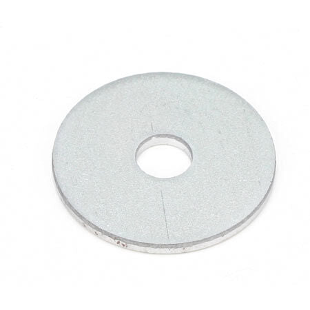 Washer,G26/231M/H
