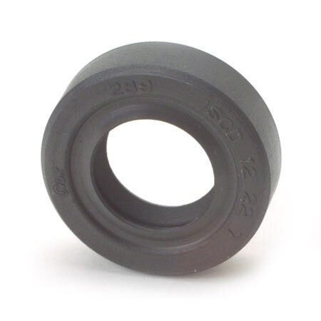 G38 Rear Oil Seal