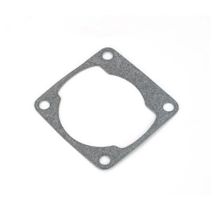 Z445 Cylinder Gasket