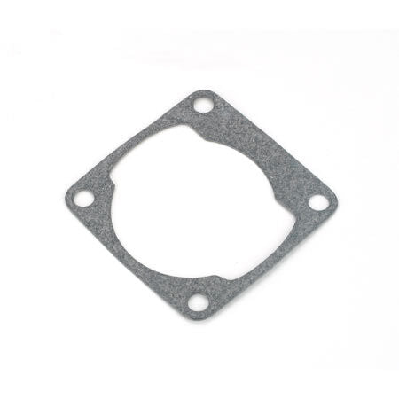 Z445 Cylinder Gasket