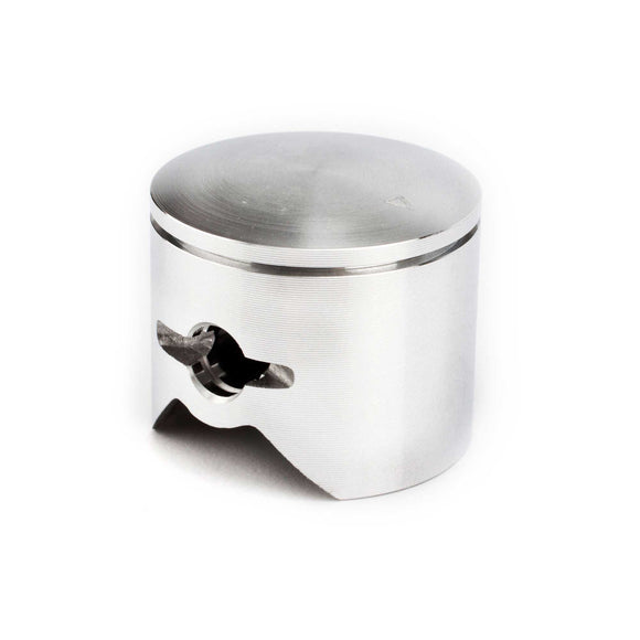 Piston: G29RC