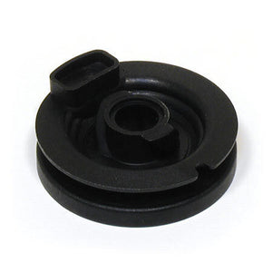 G23RC Reel