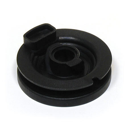 G23RC Reel