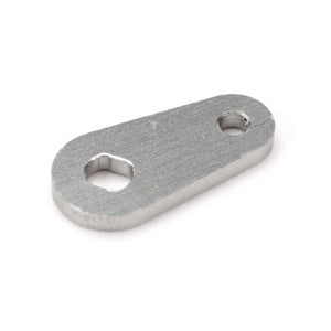 Throttle Arm: ZP 26