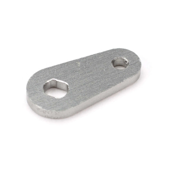 Throttle Arm: ZP 26