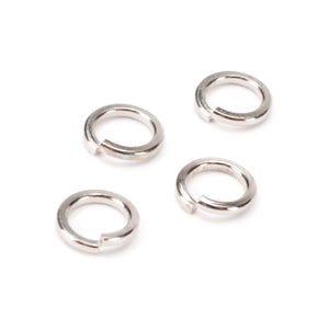 M6 Spring Washer