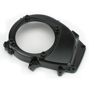 G23RC Cover, Fan