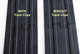 Track Clip (100pcs)