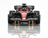 Alfa Romeo F1 FY-77 2023