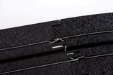 Track, Curve 6"x1/8  (2pcs)